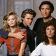 Image for article titled Life on the run isn’t just for the guilty in Running On Empty